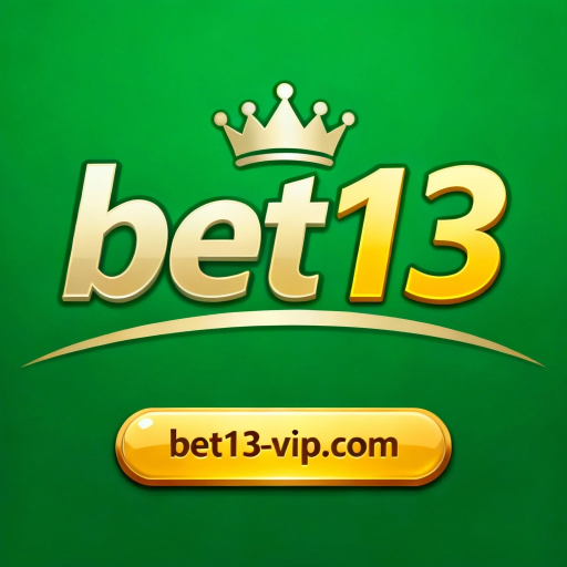 bet13