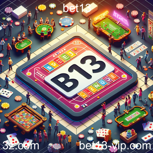 A Nova Era dos Jogos de Mesa: Diversão e Estratégia Reunidas