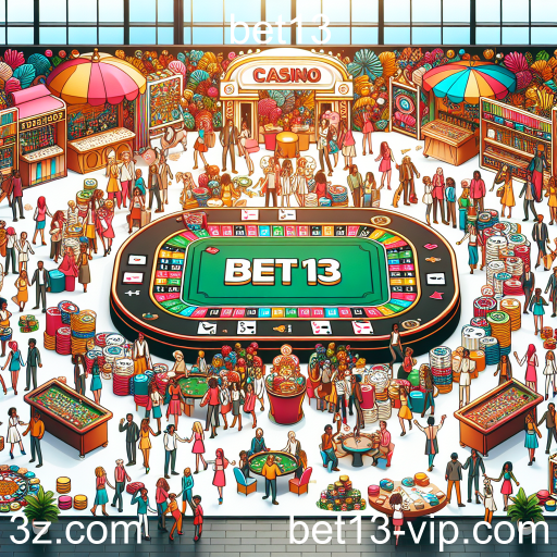 A Ascensão dos Jogos de Mesa: Entretenimento e Conexão Social